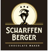 Scharffen Berger Coupons