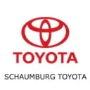 Schaumburg Toyota Coupons