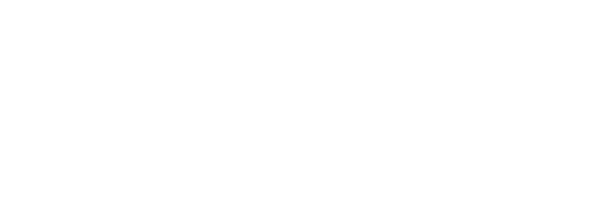 Scheid Vineyards Promo Codes