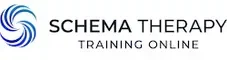 Schema Therapy Training Online Promo Codes