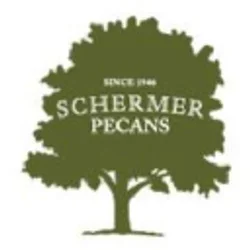 Schermer Pecans Coupons