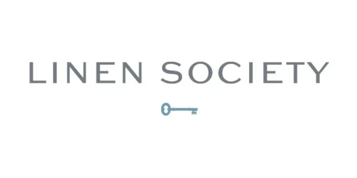 Scheuer Linens Promo Codes