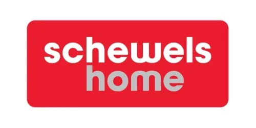 Schewels Coupons