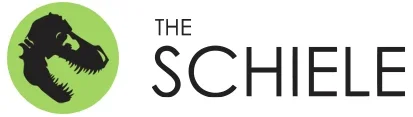 Schiele Museum Promo Codes