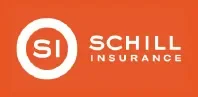 Schill Insurance Promo Codes