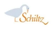 Schiltz Foods Promo Codes