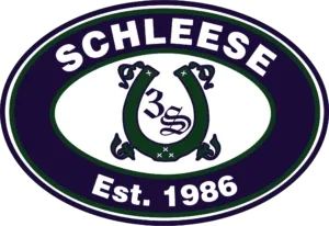 Schleese Promo Codes