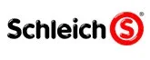 Schleich S Promo Codes