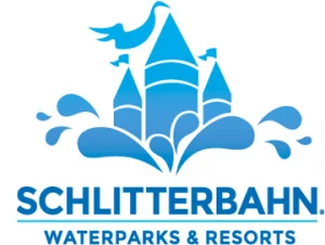 Schlitterbahn Promo Codes