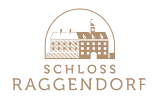 Schloss Raggendorf Promo Codes