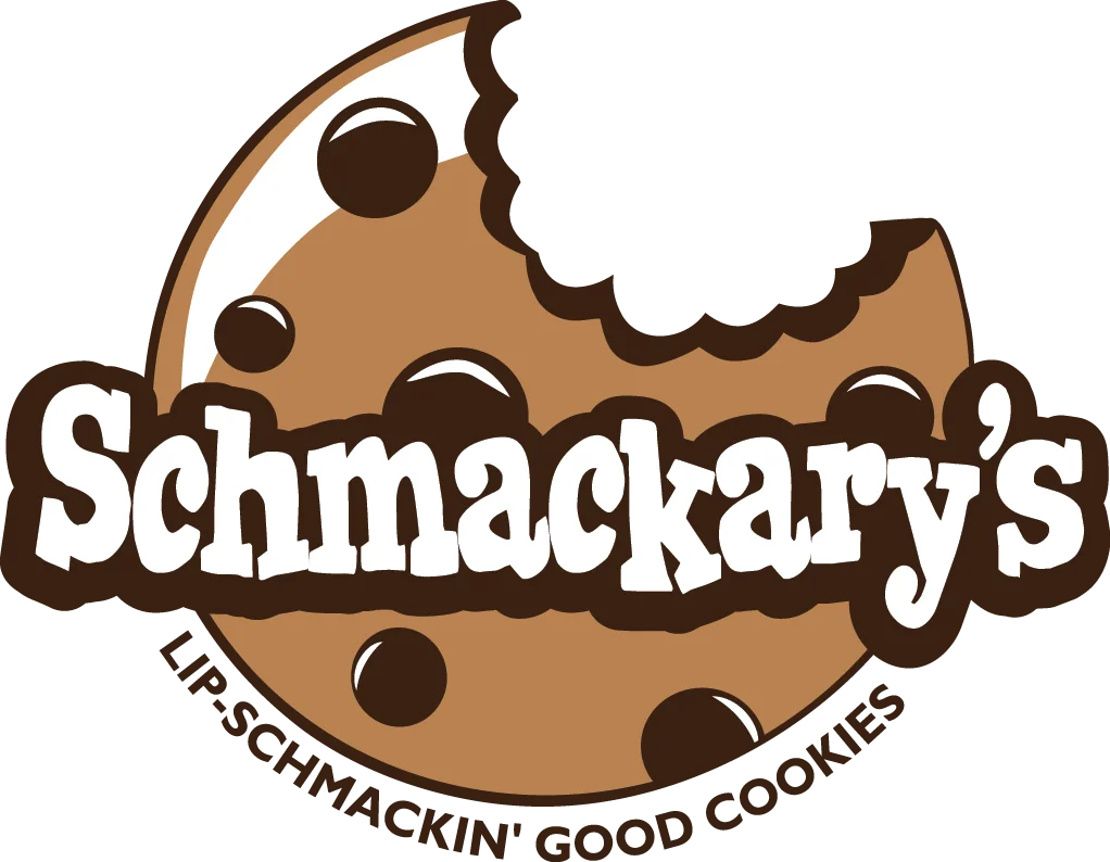 Schmackarys Promo Codes