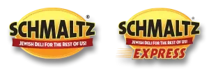 Schmaltz Deli Coupons