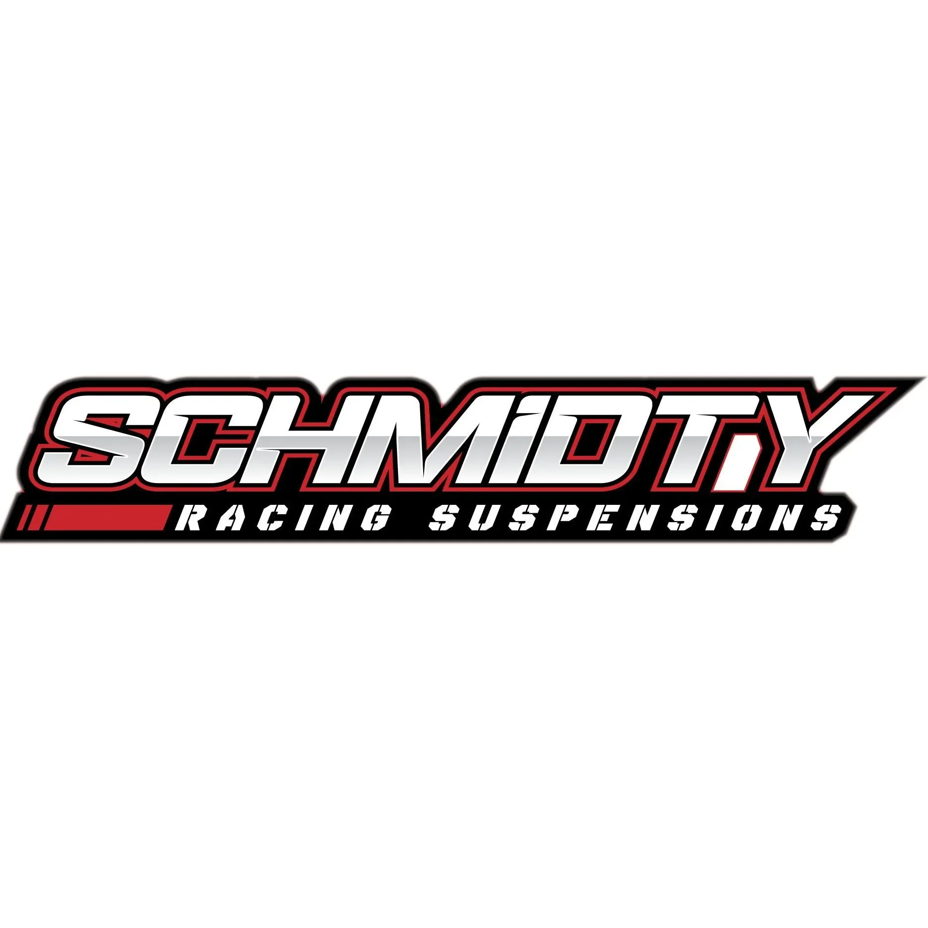 Schmidty Racing Promo Codes