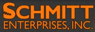 Schmitt Enterprises Promo Codes