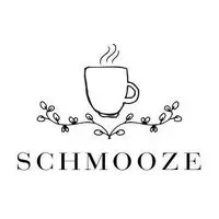 Schmooze Scottsdale Coupons