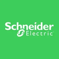 Schneider Promo Codes