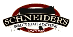 Schneiders Meats Coupons