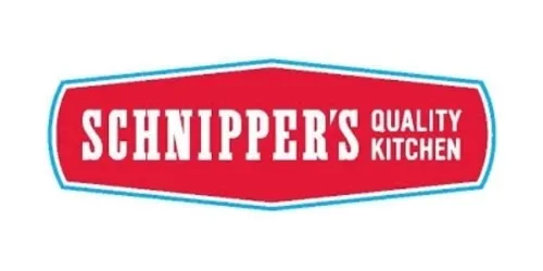 Schnippers Coupons