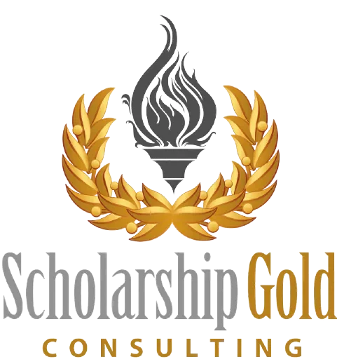 Scholarship Gold Promo Codes