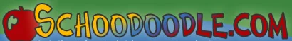 SCHOODOODLE Promo Codes