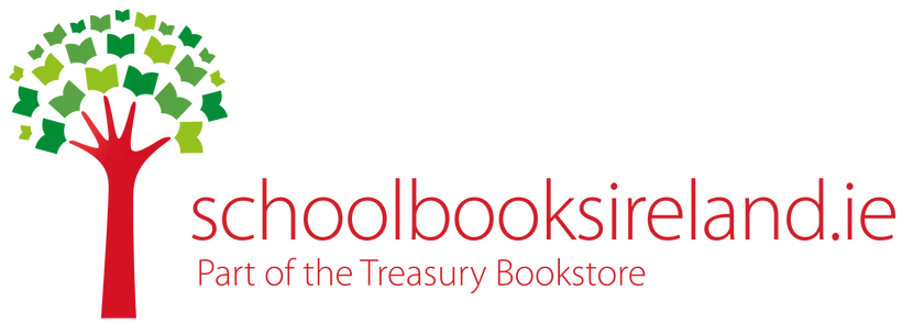 School Books Ireland Promo Codes