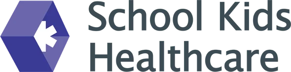 School Kids Healthcare Promo Codes