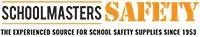 School Masters Promo Codes