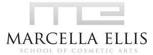 School of Cosmetic Arts Promo Codes