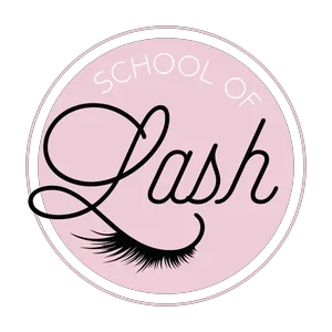 School Of Lash Promo Codes