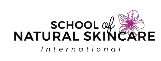 School of Natural Skincare Promo Codes