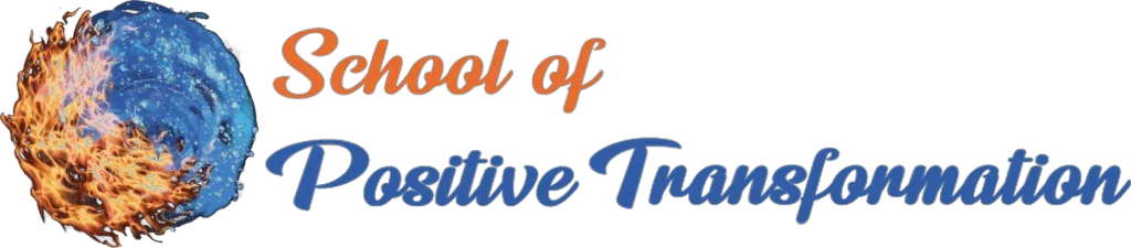 School of Positive Transformation Promo Codes