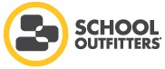 School Outfitters Coupons