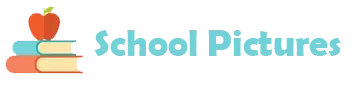 School Picture Promo Codes