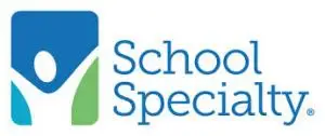 School Specialty Coupons