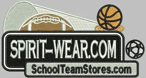 School Team Stores Coupons