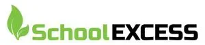 SchoolExcess Promo Codes