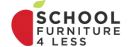 Schoolfurniture4Less.com Promo Codes