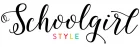 Schoolgirl Style Promo Codes