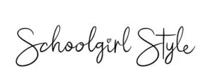 SchoolgirlStyle Promo Codes