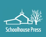 Schoolhouse Press Promo Codes