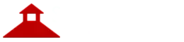 Schoolhouse Tech Promo Codes