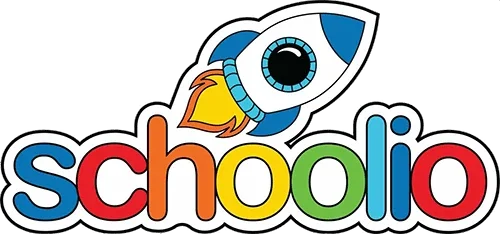 Schoolio Promo Codes