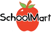 SchoolMart Promo Codes