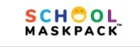 SchoolMaskPack Promo Codes