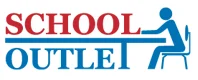 SchoolOutlet Coupons