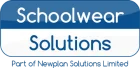 Schoolwear Solutions Promo Codes