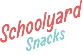 Schoolyard Snacks Promo Codes