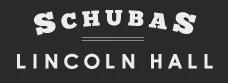 Schubas Promo Codes