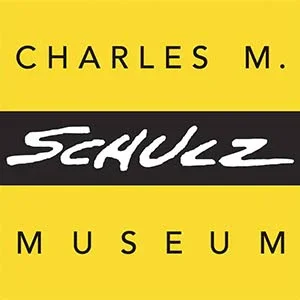 Schulz Museum Coupons