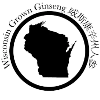 Schumacher Ginseng Coupons